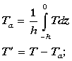 eq02c.gif (1280 bytes)