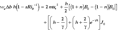 eq04.gif (2461 bytes)