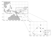 fig01sm.gif (4079 bytes)