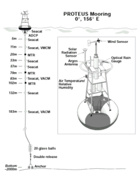 fig02sm.gif (10111 bytes)