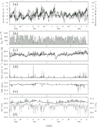 fig03sm.gif (8653 bytes)