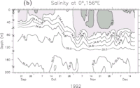 fig04bsm.gif (5701 bytes)