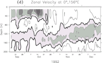 fig04dsm.gif (9054 bytes)