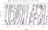 fig04esm.gif (9817 bytes)