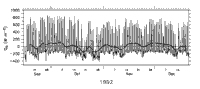 fig06sm.gif (2085 bytes)