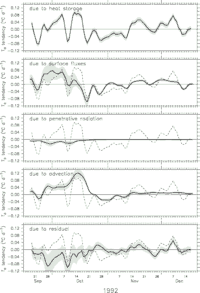 fig09sm.gif (9457 bytes)