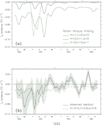 fig11sm.gif (7265 bytes)