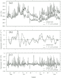 fig12sm.gif (8115 bytes)