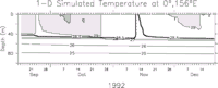 fig13sm.gif (2574 bytes)