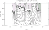 fig15sm.gif (8398 bytes)