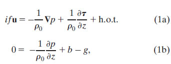 equation 1