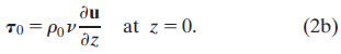equation 2 b