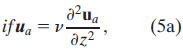 equation 5 a