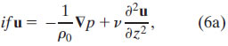 equation 6 a