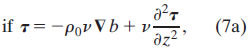 equation 7 a