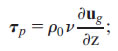 unnumbered equation