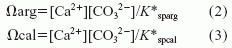 Equations 2 and 3