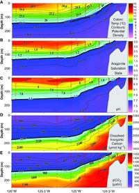 fig02