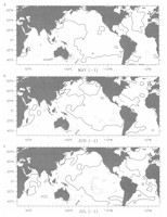 HarrFig06asm.jpg (12191 bytes)