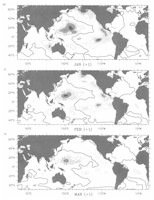 HarrFig06esm.jpg (12535 bytes)