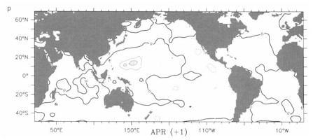 HarrFig06fsm.jpg (24536 bytes)