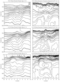 fig02sm.gif (19479 bytes)