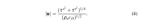 Equation 4