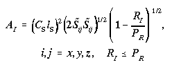 eq06.gif (1841 bytes)