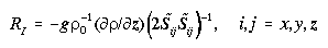 eq08.gif (1476 bytes)