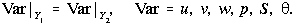 eq20.gif (1327 bytes)