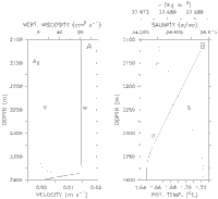 fig01sm.gif (1660 bytes)