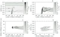 fig02sm.gif (6615 bytes)