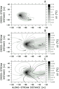 fig03sm.gif (16547 bytes)