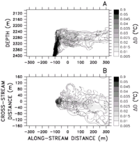 fig06sm.gif (10808 bytes)