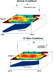 fig01sm.gif (3002 bytes)