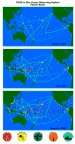 fig02sm.gif (4533 bytes)