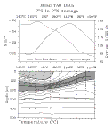 fig06sm.gif (2742 bytes)