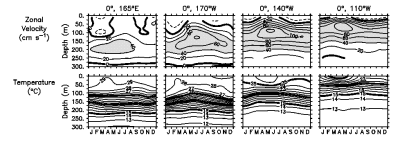 fig09sm.gif (19214 bytes)