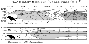 fig10sm.gif (11179 bytes)