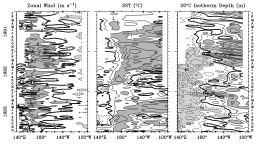 fig11sm.gif (18398 bytes)