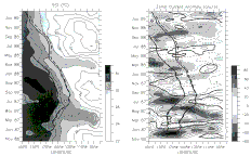 fig13sm.gif (7428 bytes)