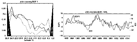 fig14sm.gif (2733 bytes)