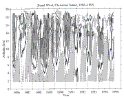 fig15sm.gif (6611 bytes)