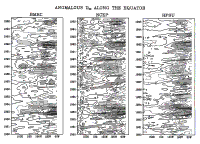 fig19sm.gif (7098 bytes)