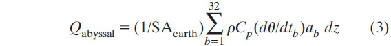 equation 3