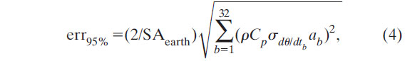 equation 4