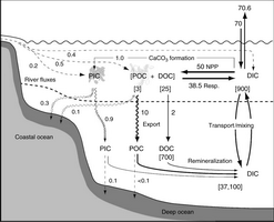 Fig3.1