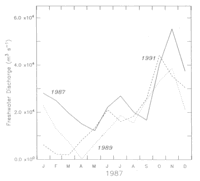 fig02sm.gif (3121 bytes)