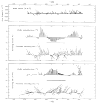 fig03sm.gif (6042 bytes)