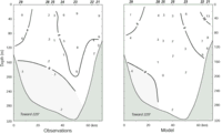 fig05sm.gif (4479 bytes)